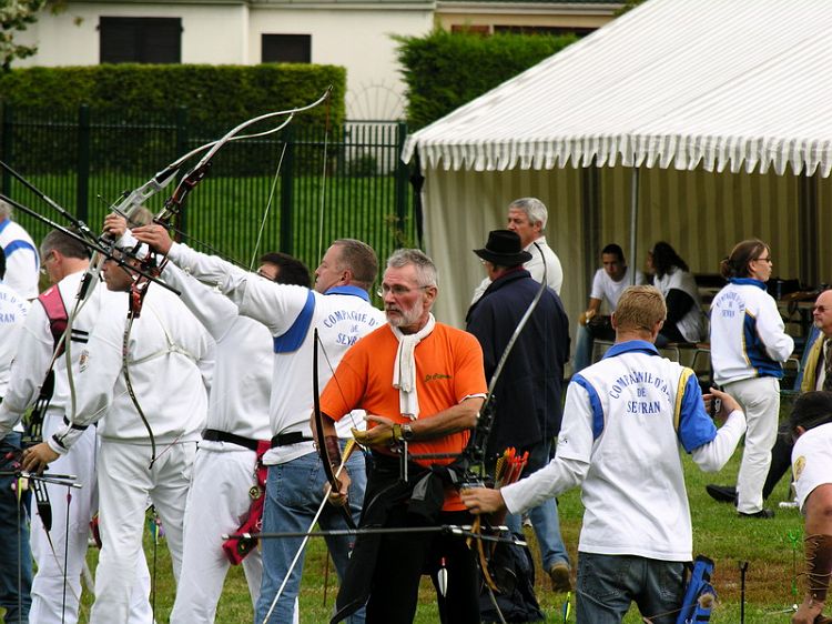 Image en chargement